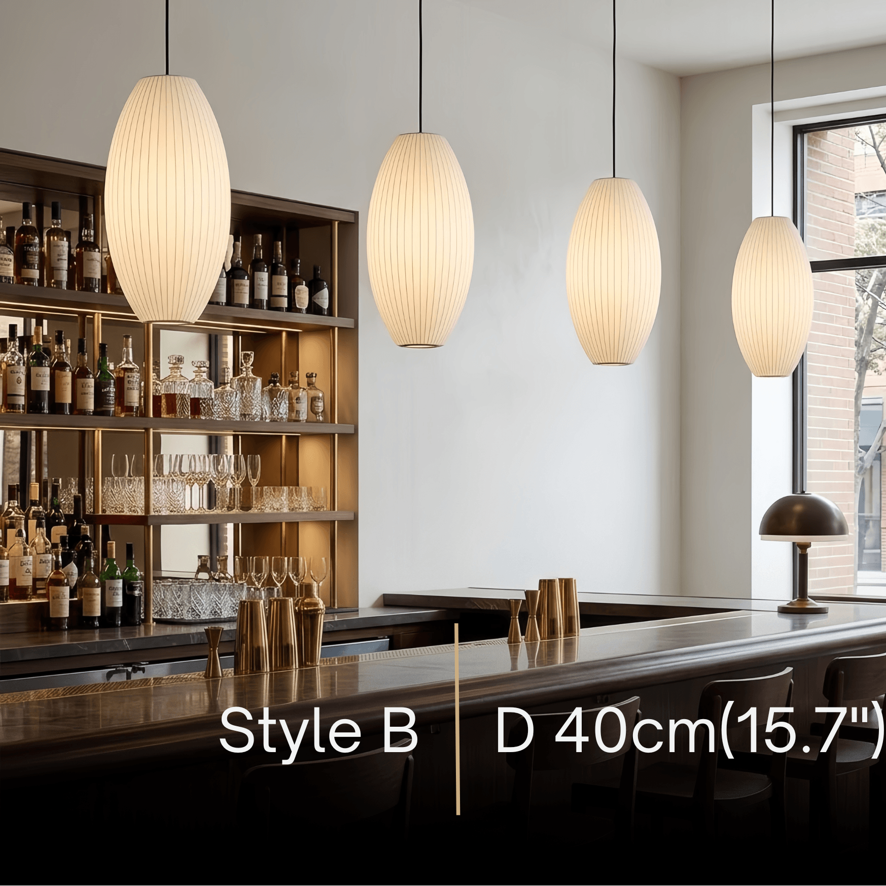 Rustic_White_Lantern_Pendant_Light
