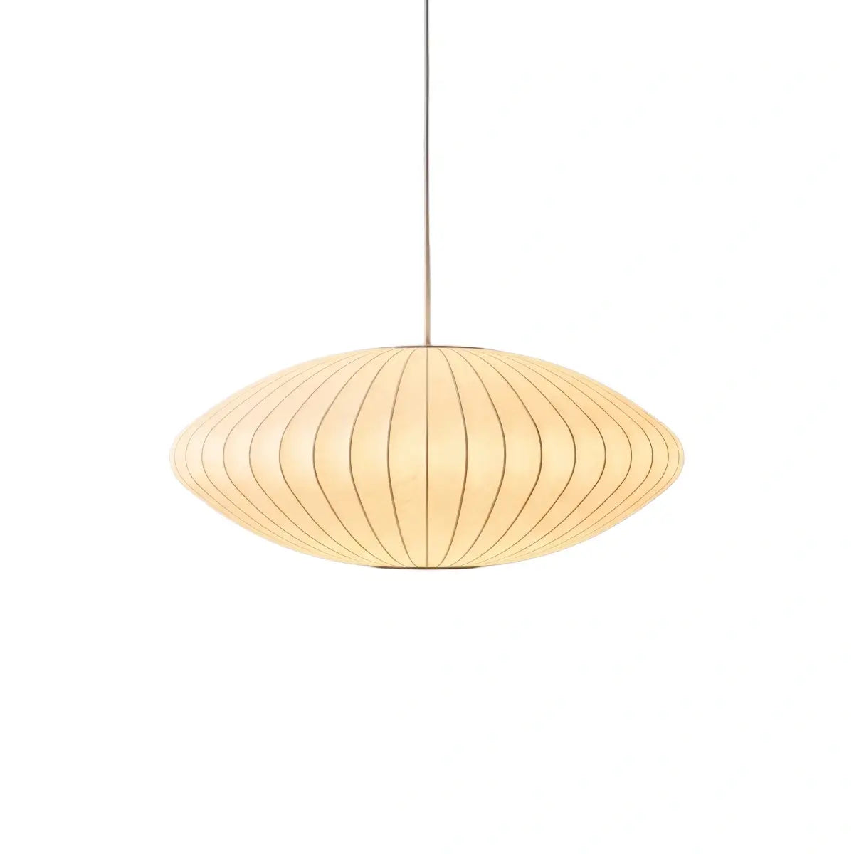 Rustic_White_Lantern_Pendant_Light