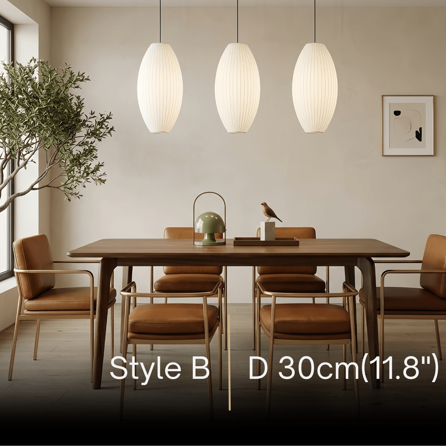 Rustic_White_Lantern_Pendant_Light
