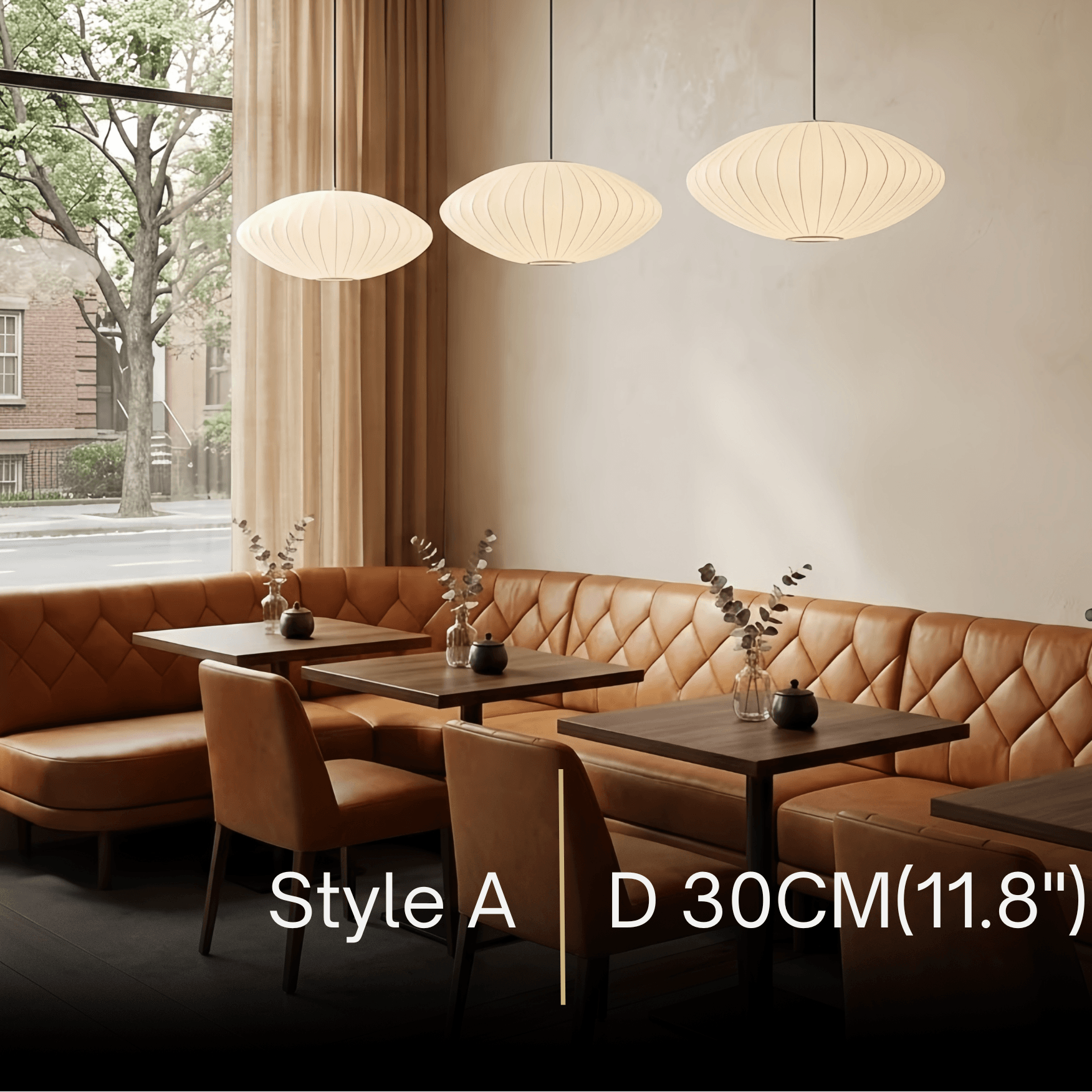Rustic_White_Lantern_Pendant_Light