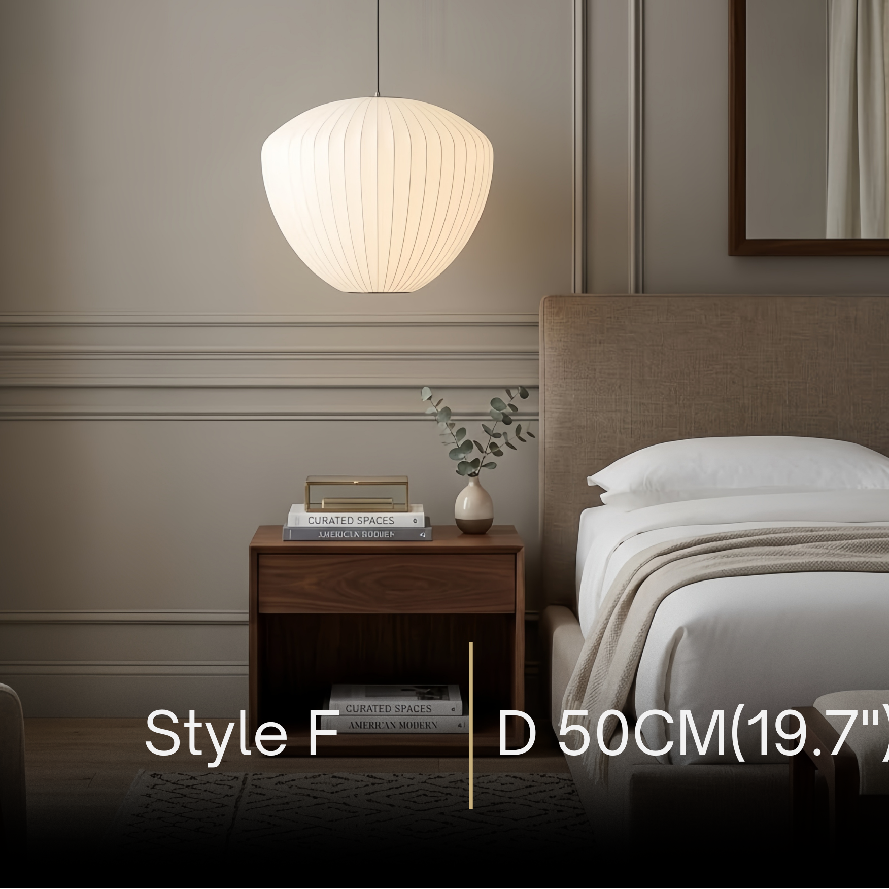 Rustic_White_Lantern_Pendant_Light