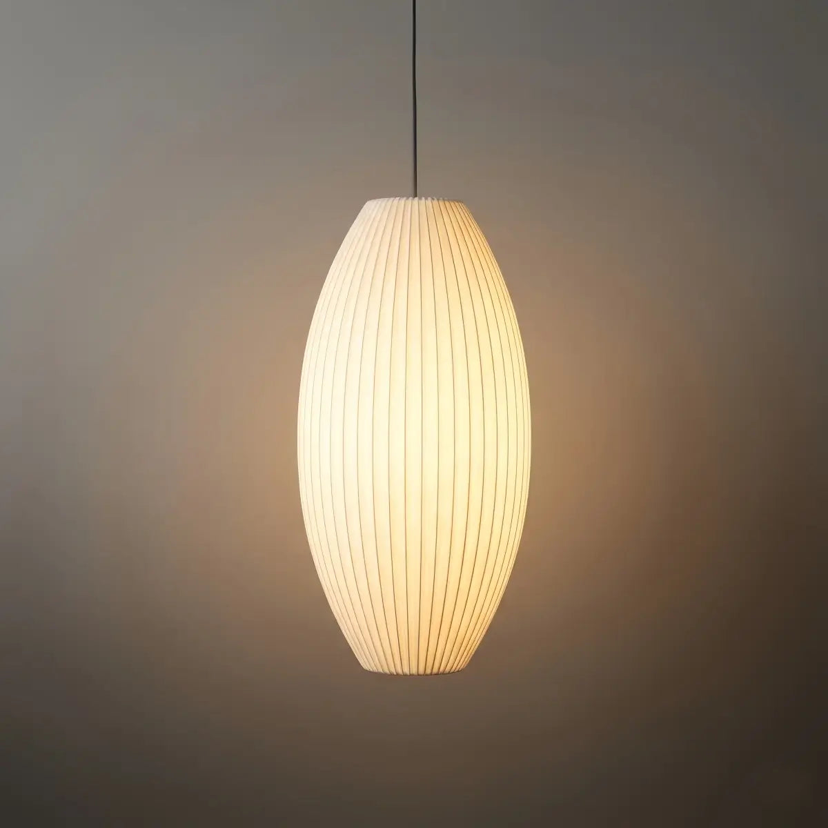 Rustic_White_Lantern_Pendant_Light