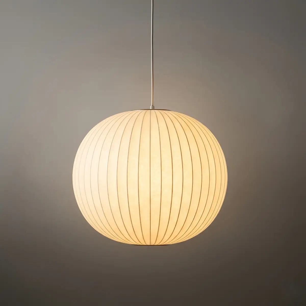 Rustic_White_Lantern_Pendant_Light