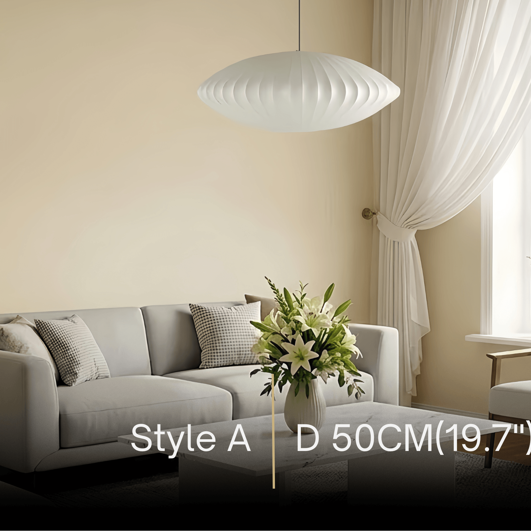 Rustic_White_Lantern_Pendant_Light