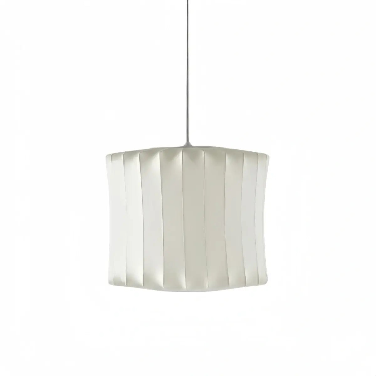 Rustic_White_Lantern_Pendant_Light