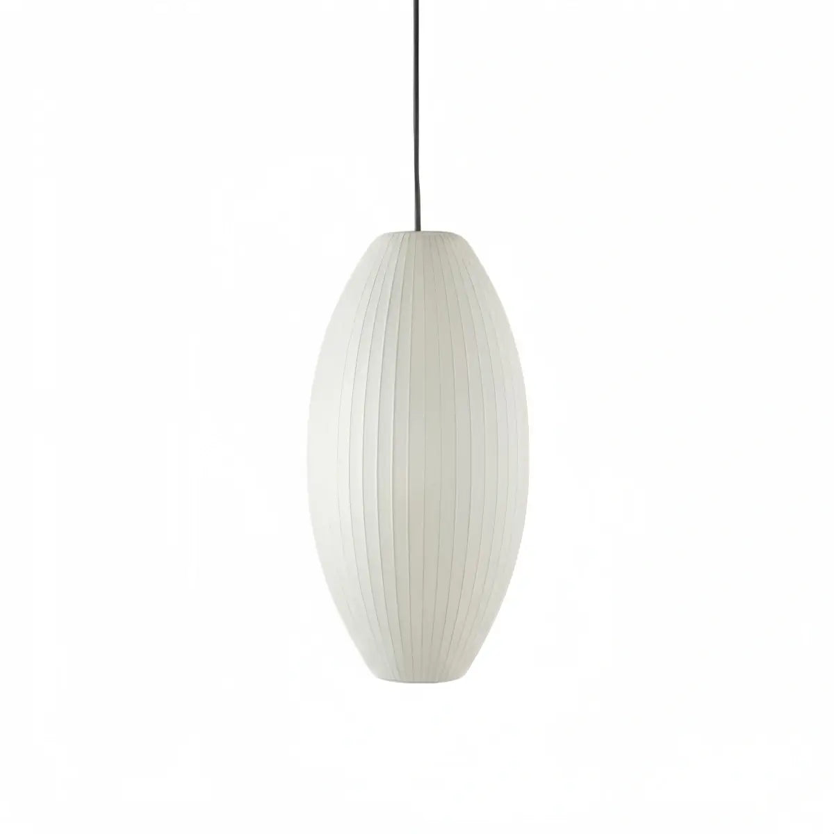 Rustic_White_Lantern_Pendant_Light