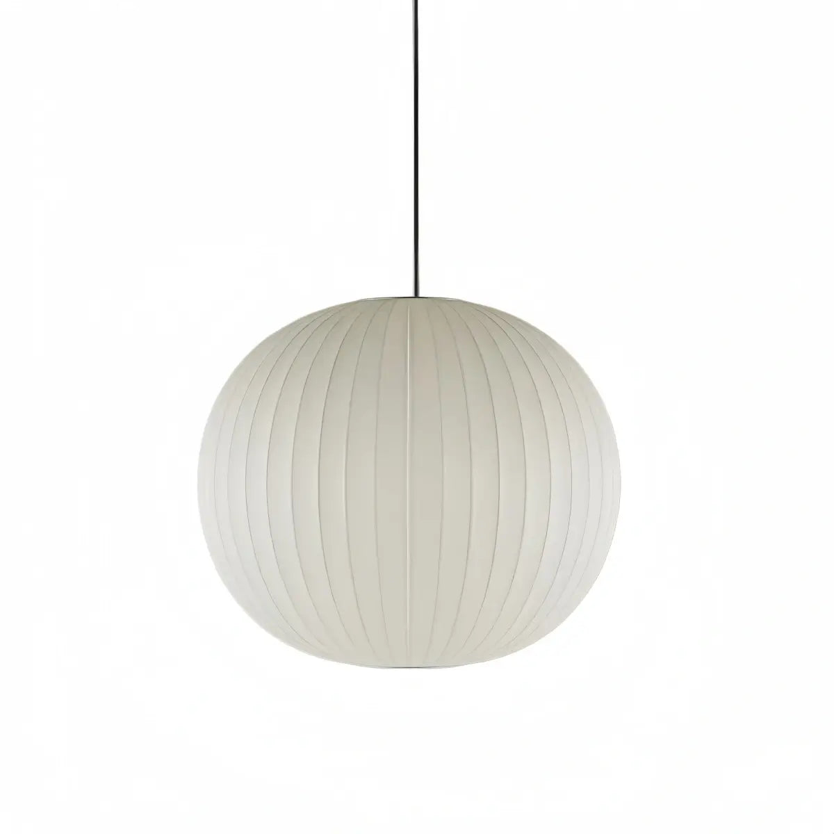 Rustic_White_Lantern_Pendant_Light
