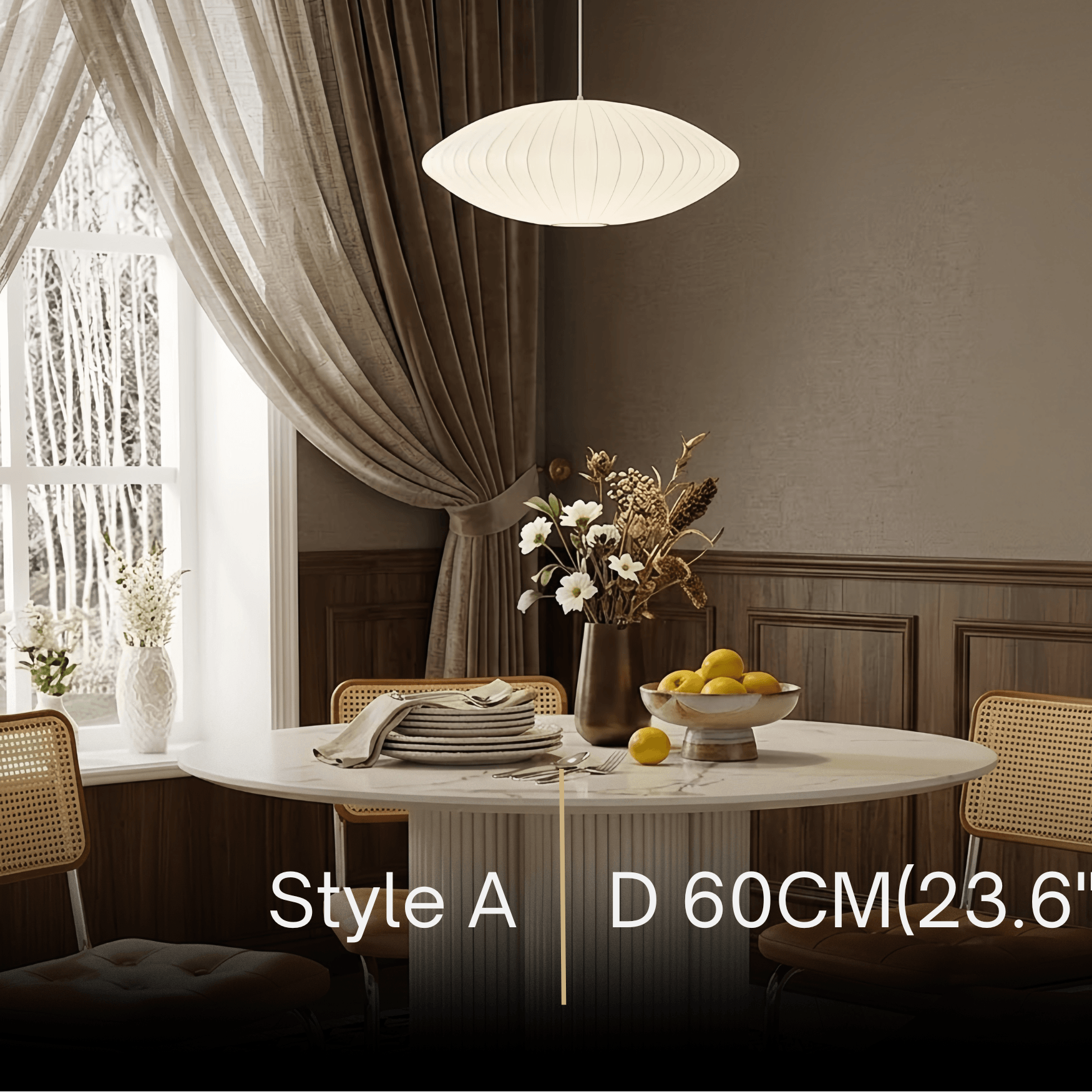 Rustic_White_Lantern_Pendant_Light