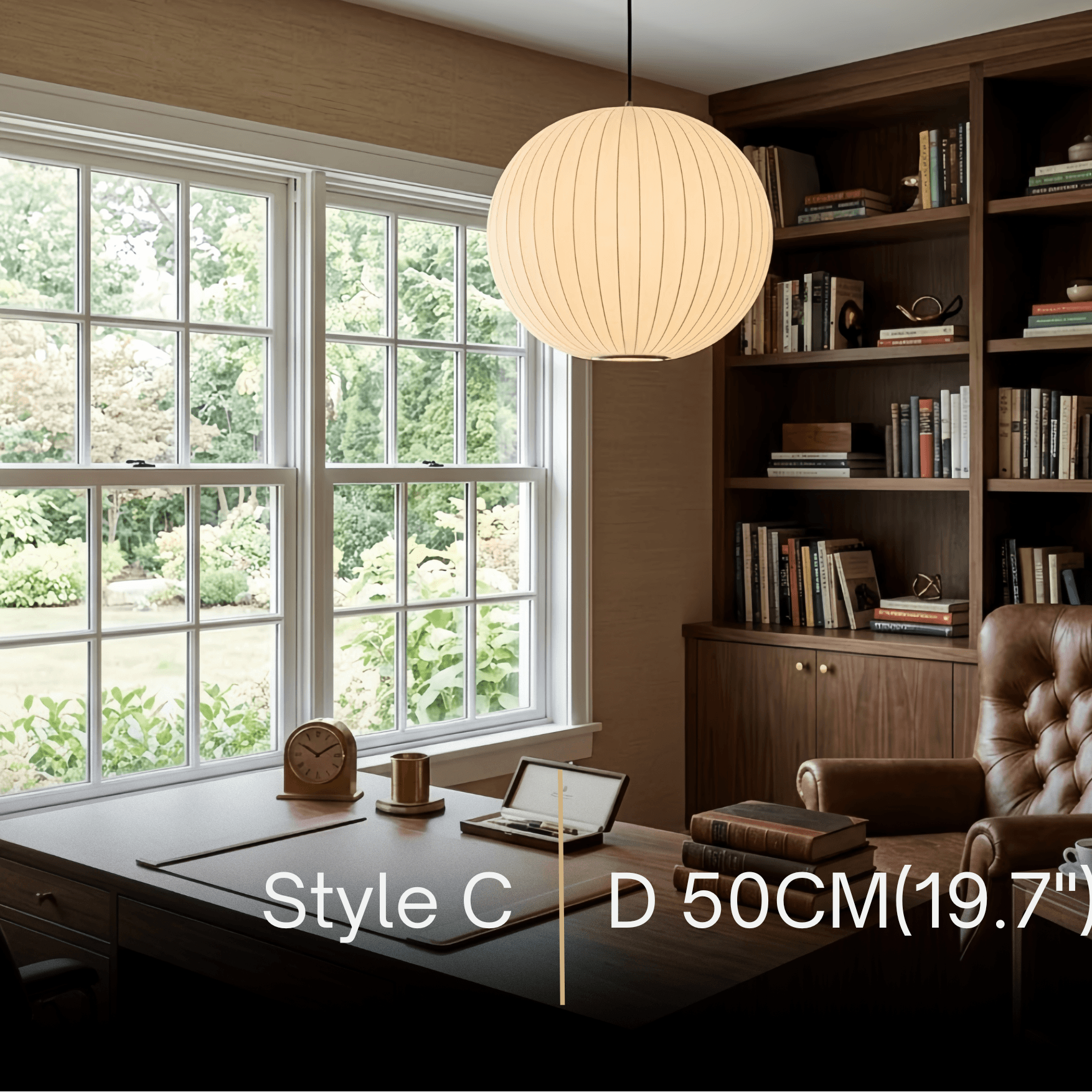Rustic_White_Lantern_Pendant_Light
