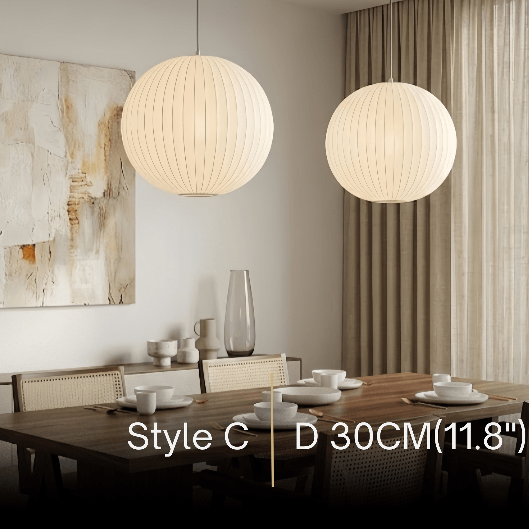 Rustic_White_Lantern_Pendant_Light