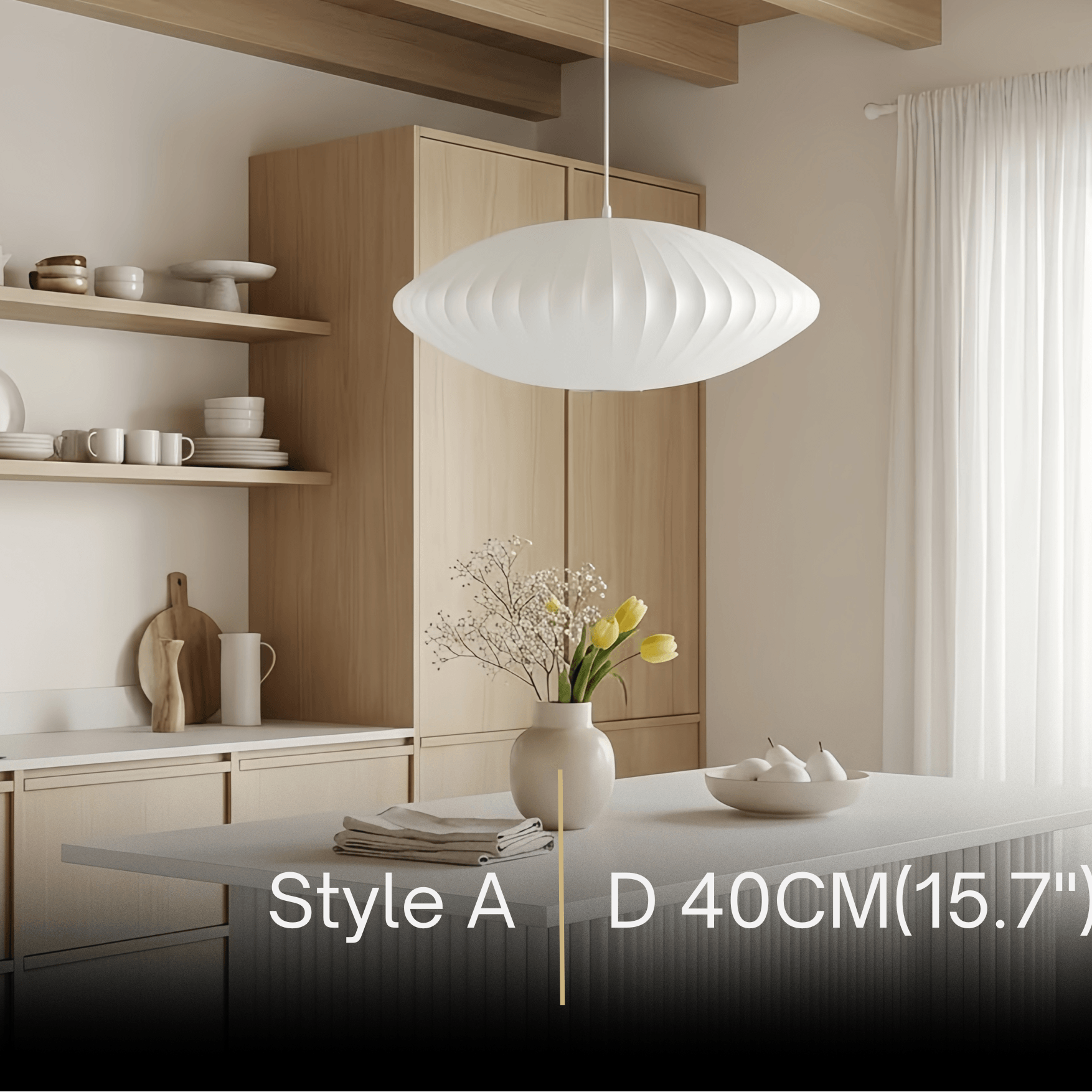 Rustic_White_Lantern_Pendant_Light