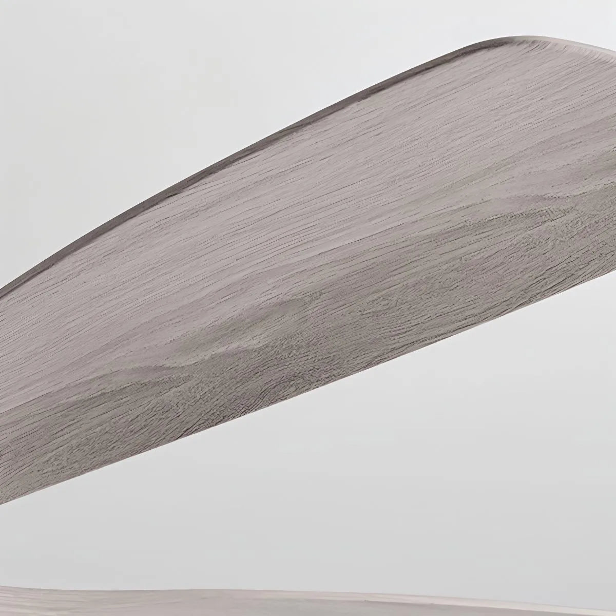 Living Room 6-Leaf Ceiling Fan Light