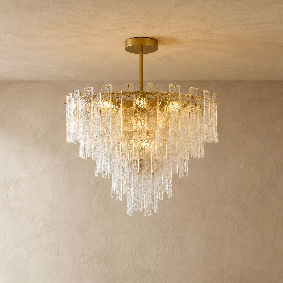 Marielle Chandelier