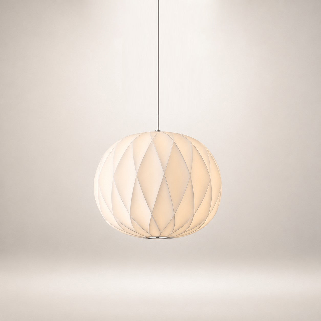 Meluni Pendant Light