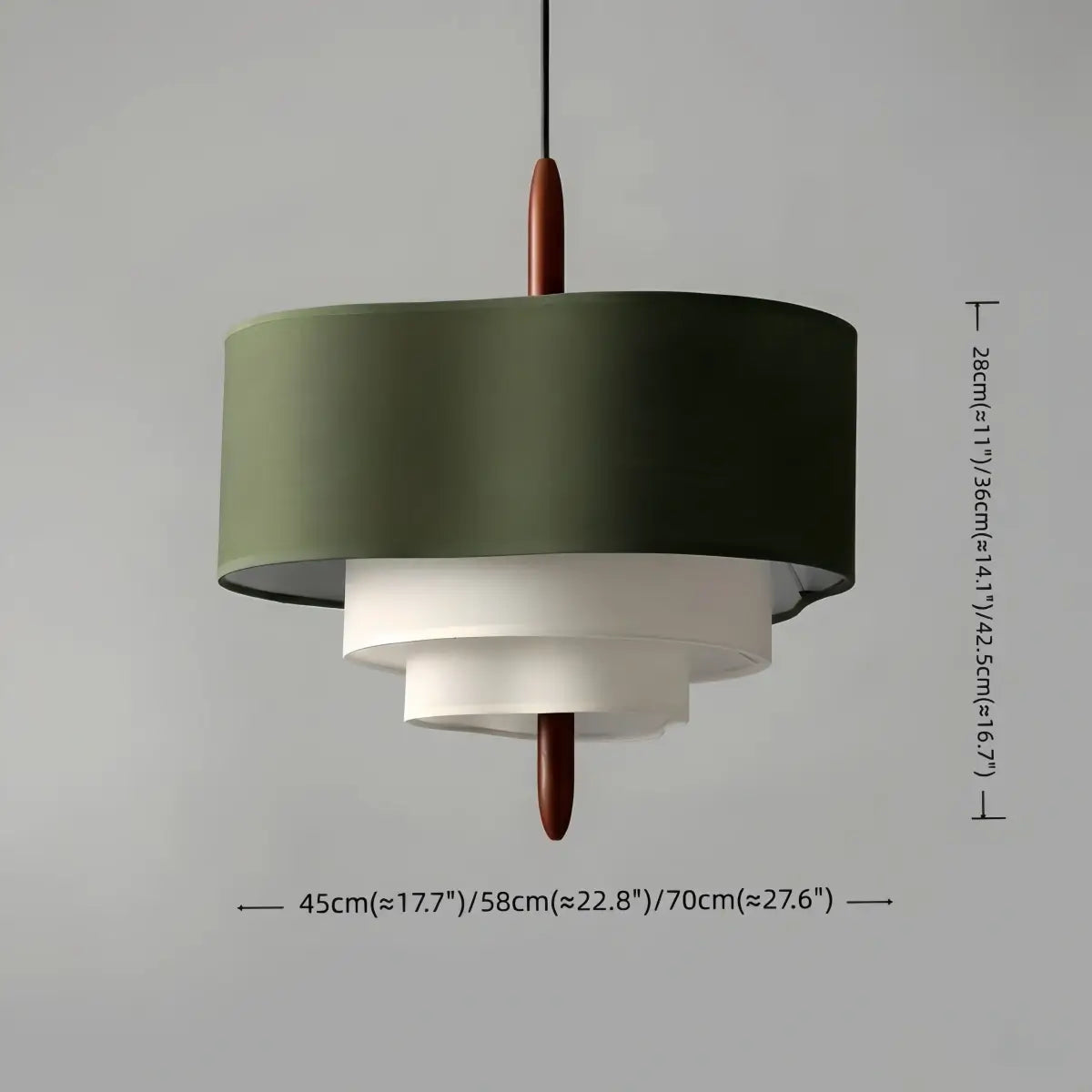Modern_Fabric_Pendant_Light_