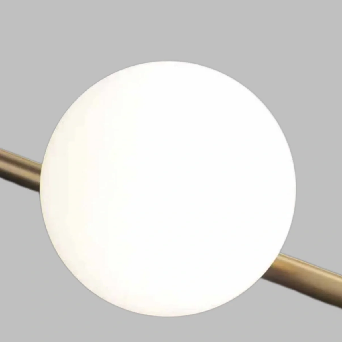 Velora Modern Nordic Wall Lamp