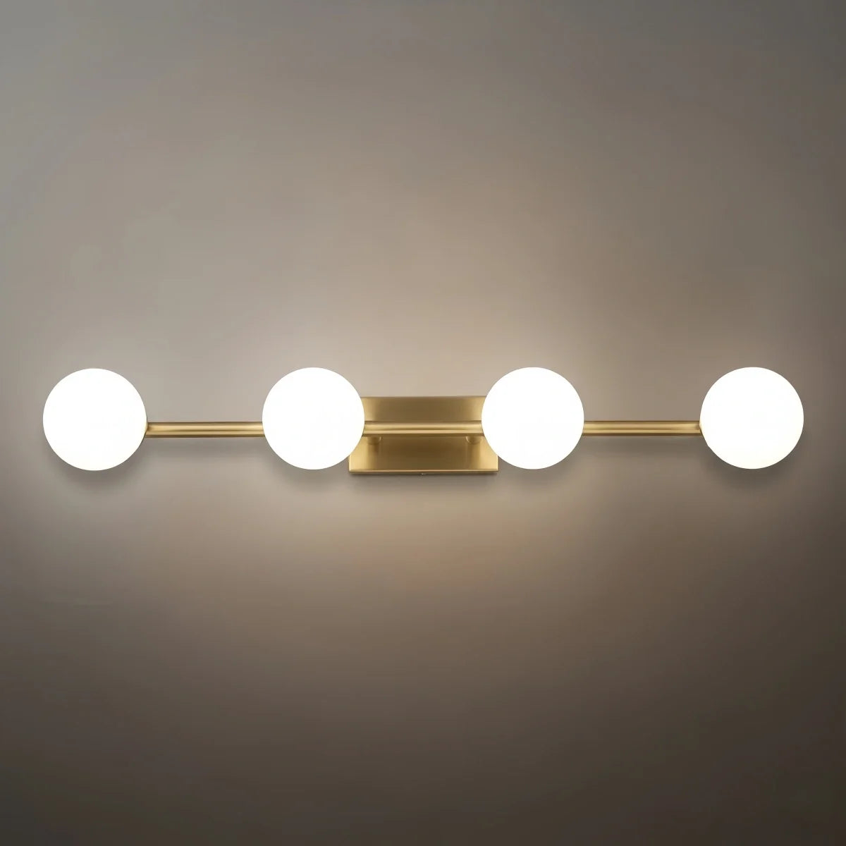 Modern_Nordic_Wall_Lamp_Brass_Glass_Milky_White