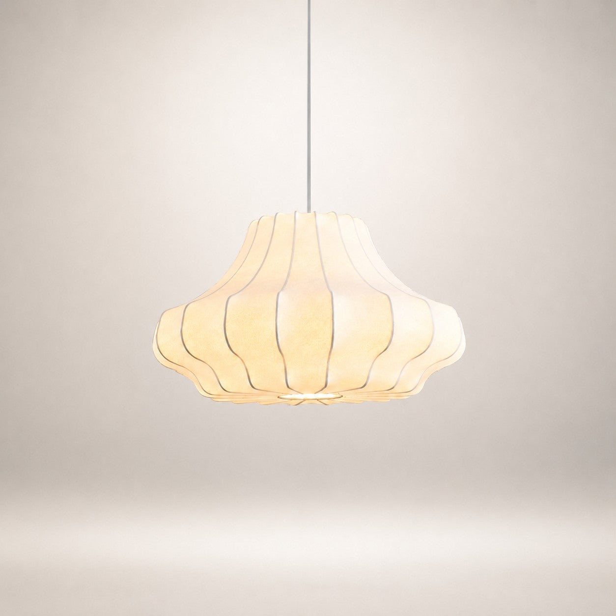Nuvroa Pendant Lamp