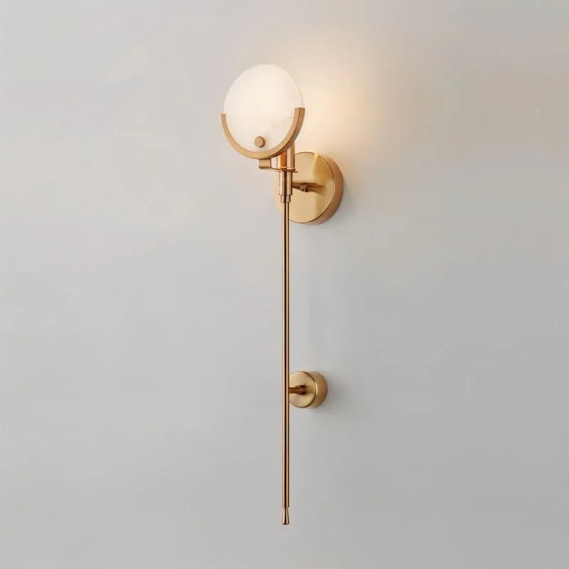 Oira Wall Lamp