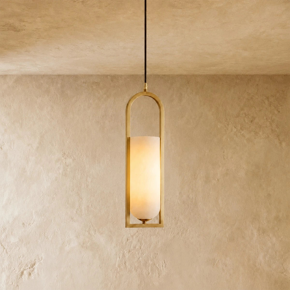 Orleni Pendant Light