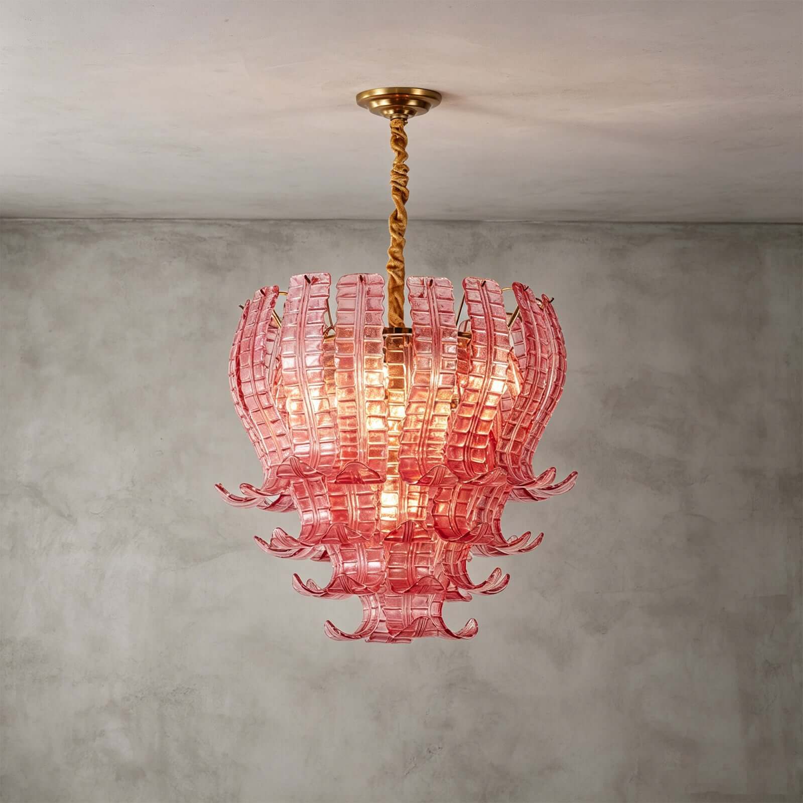 Rovella Chandelier