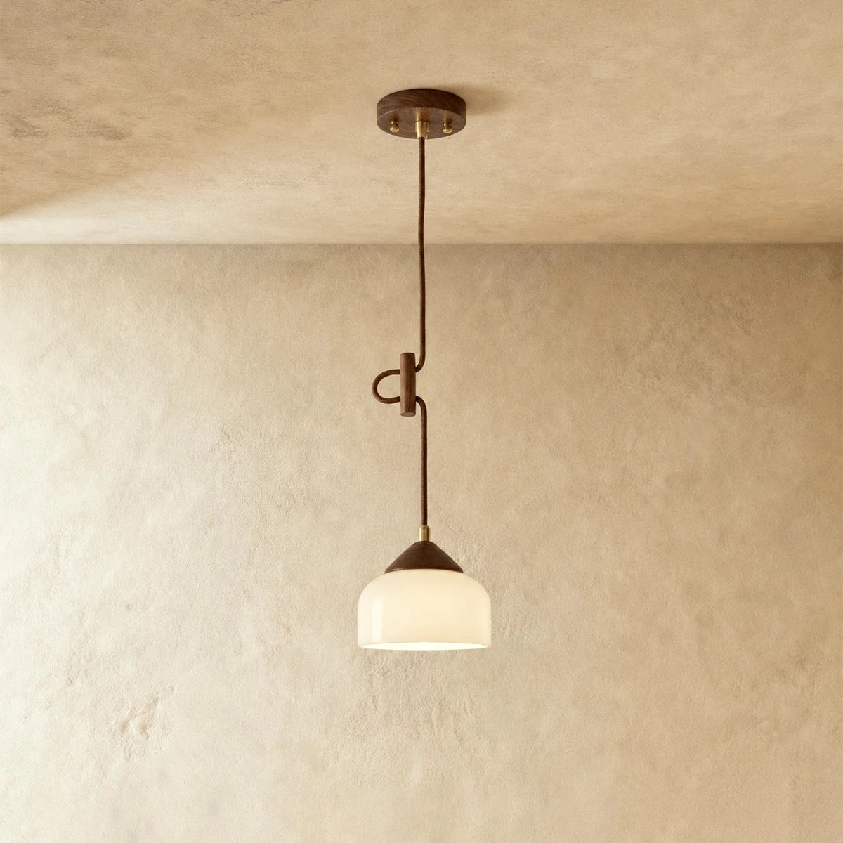 Vorani Pendant Lamp