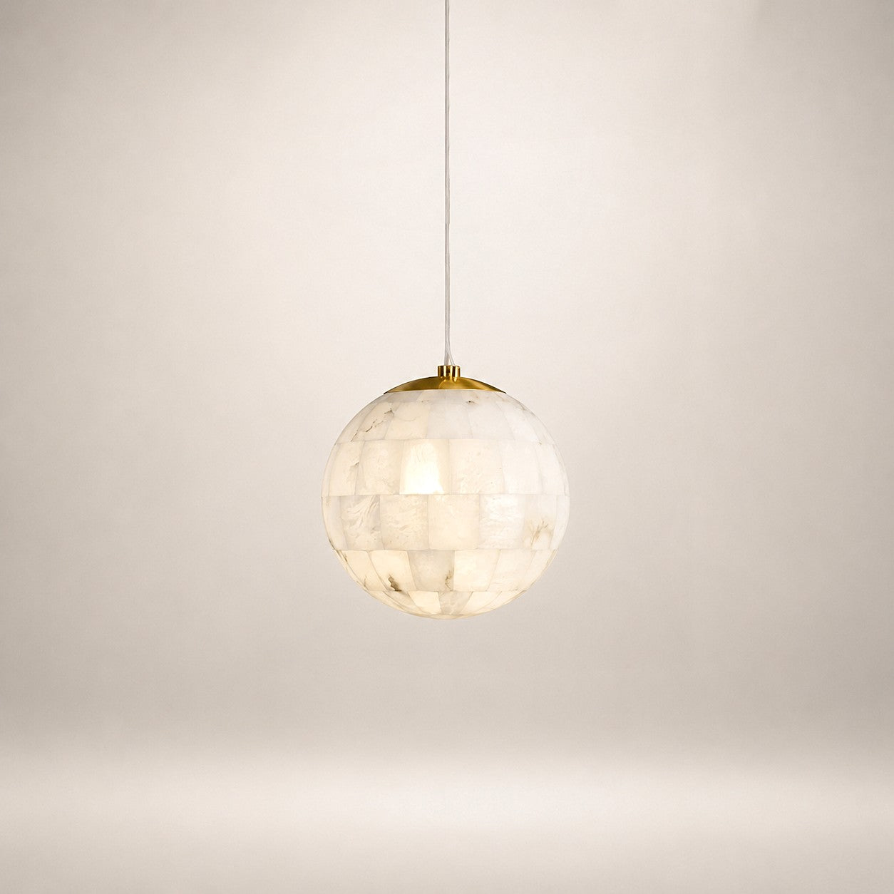 Zarqe Pendant Light