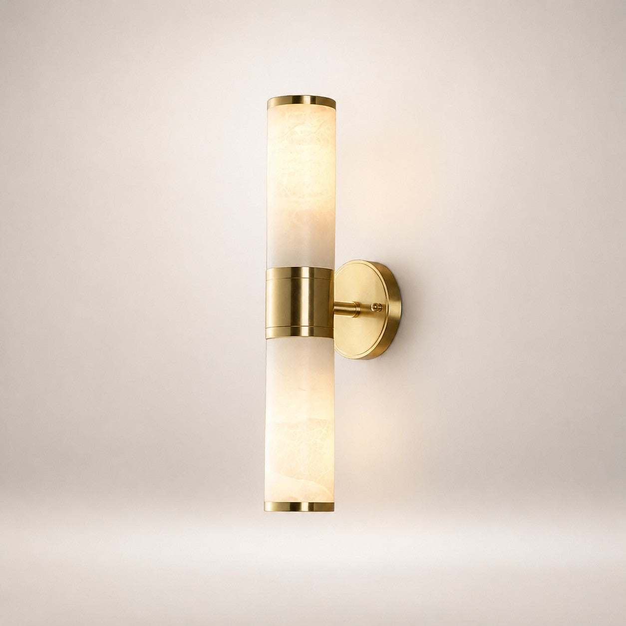 Zylet Wall Sconce