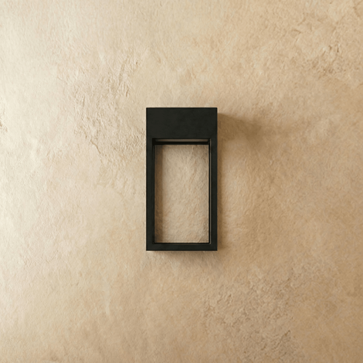 Aelina Outdoor Wall Lamp