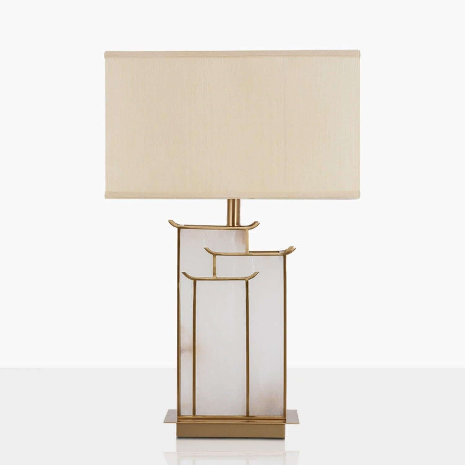 Livon Table Lamp
