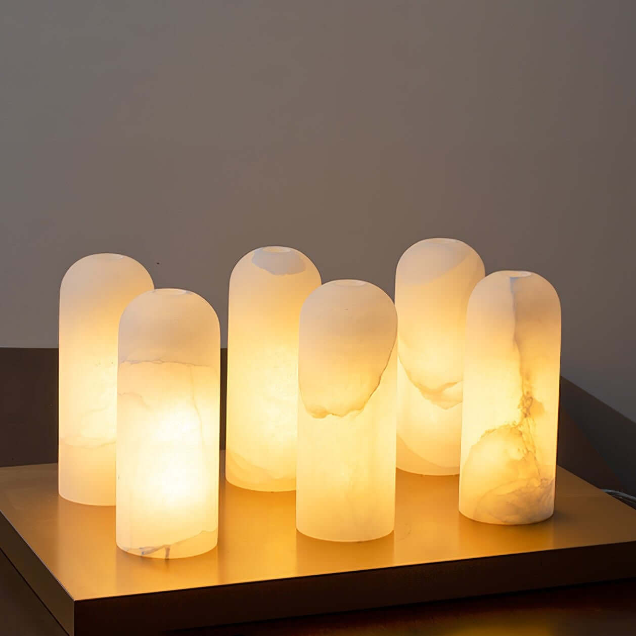 Zoryn Wall Sconce
