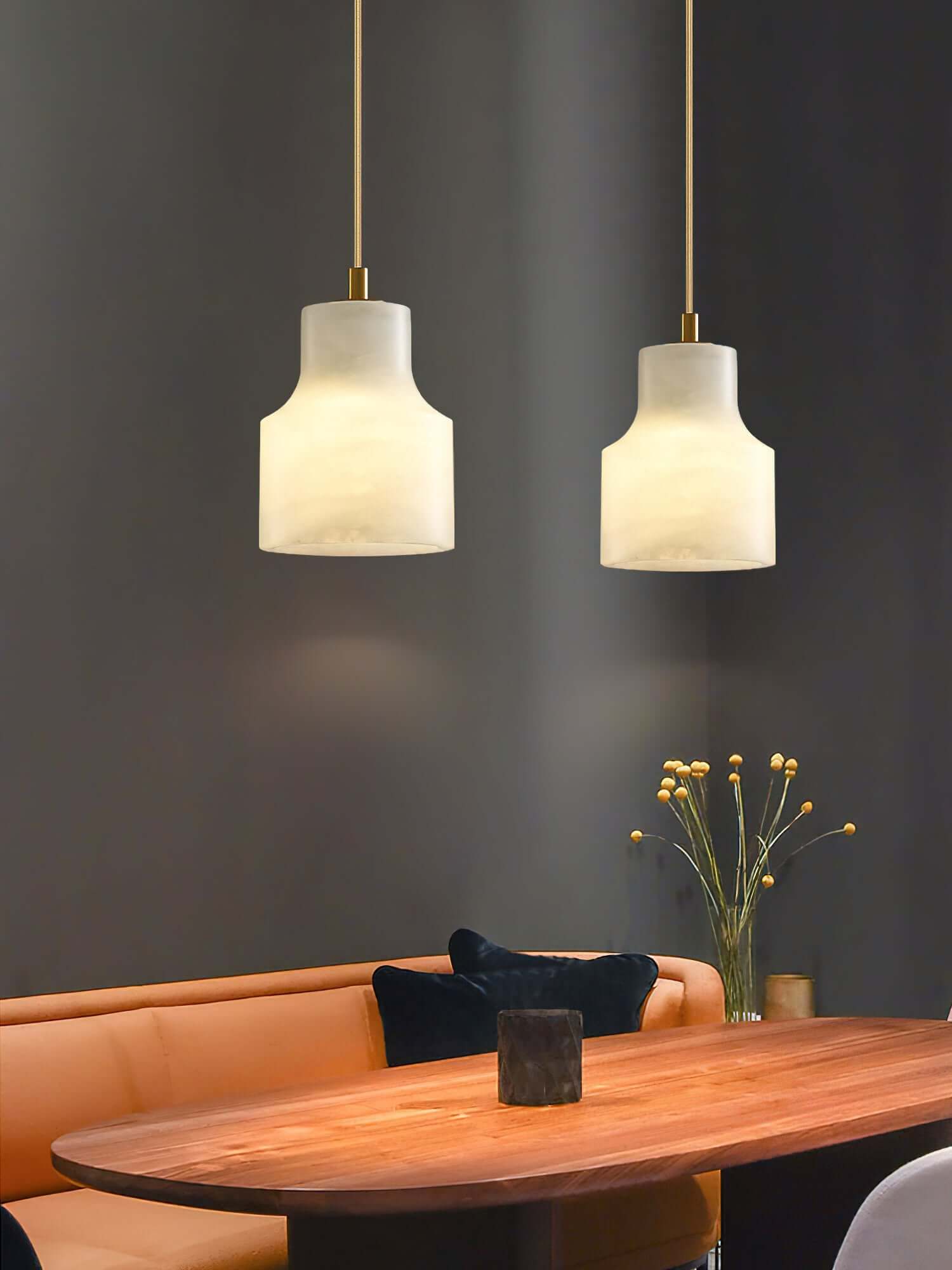 Emlan Pendant Light