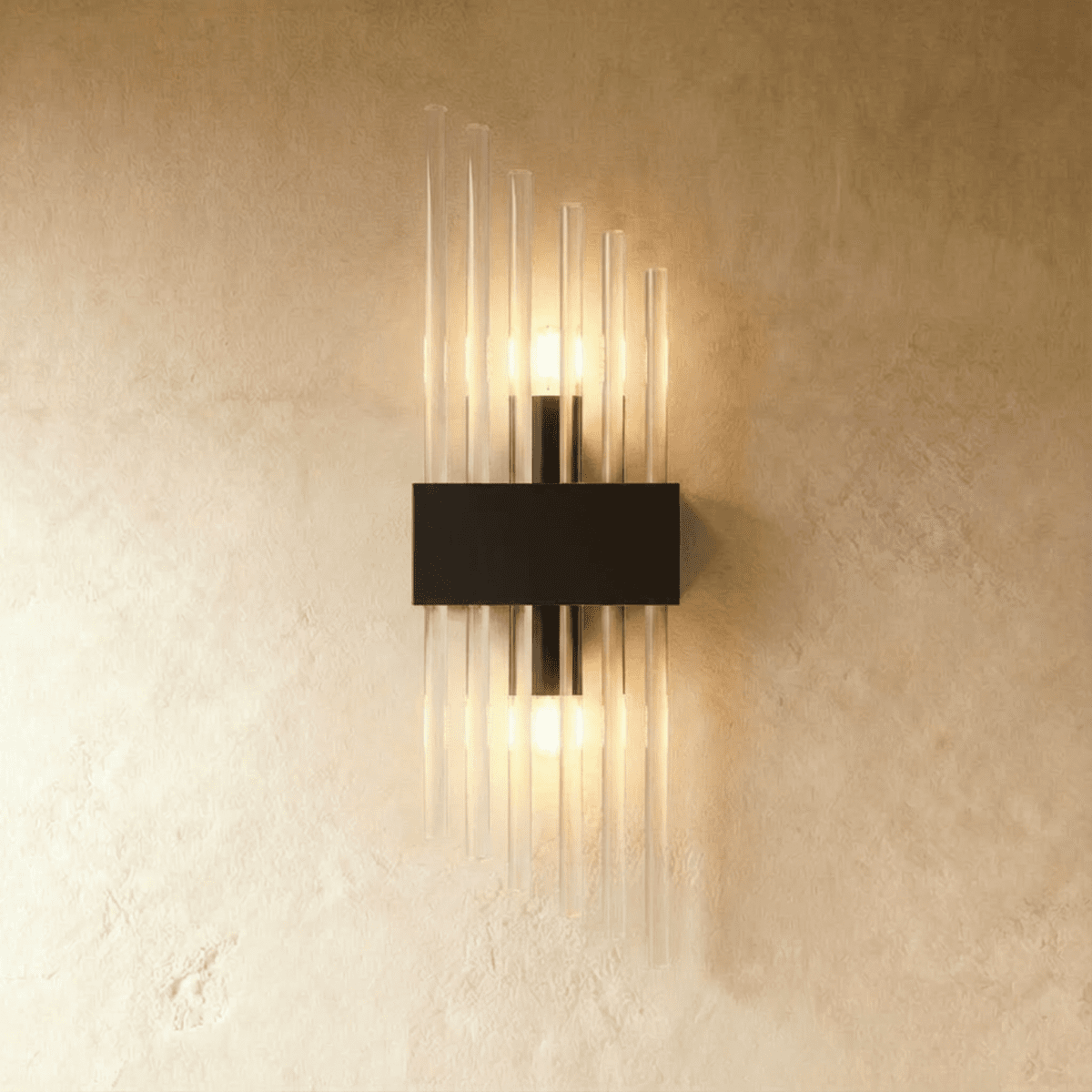 Amadi Wall Lamp