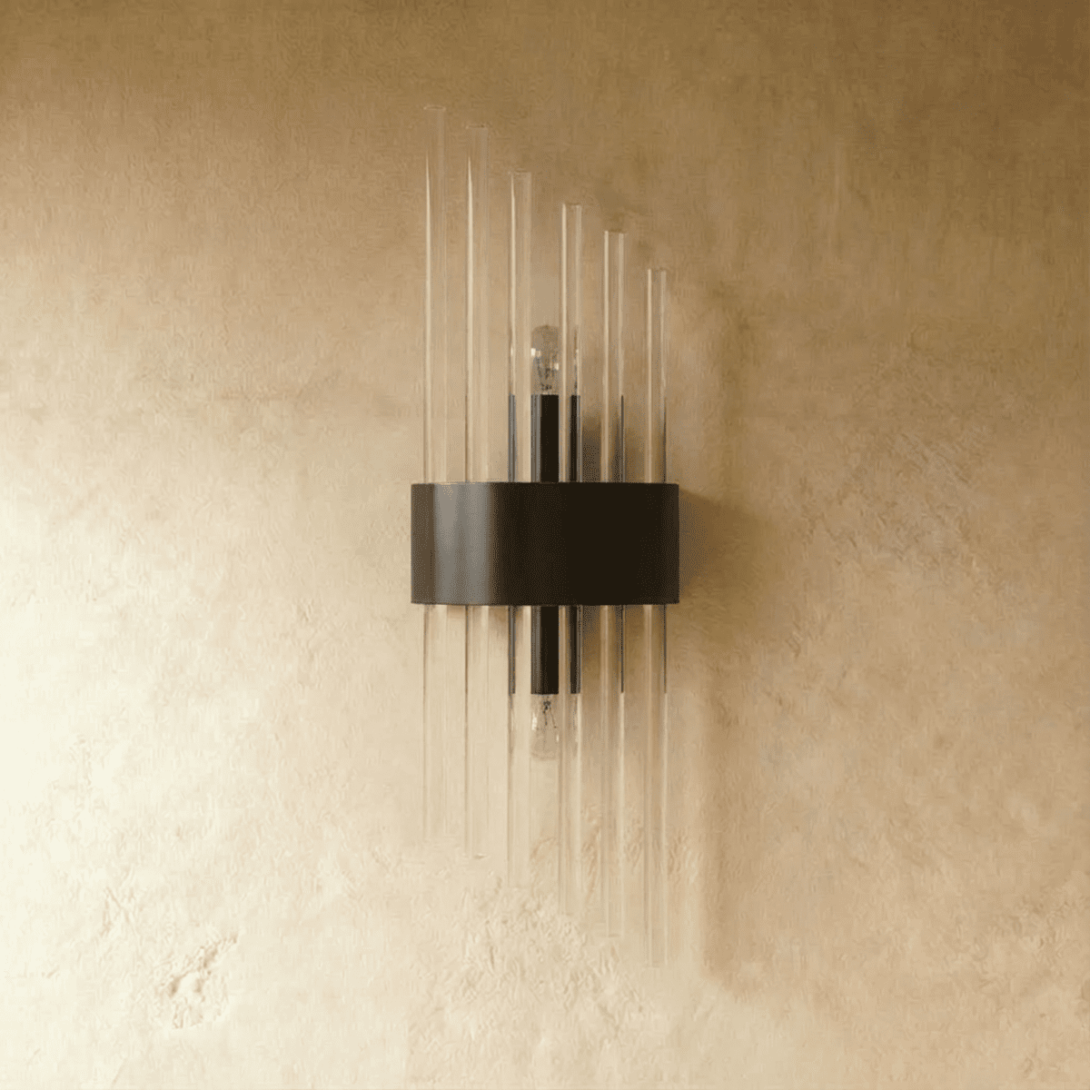 Amadi Wall Lamp