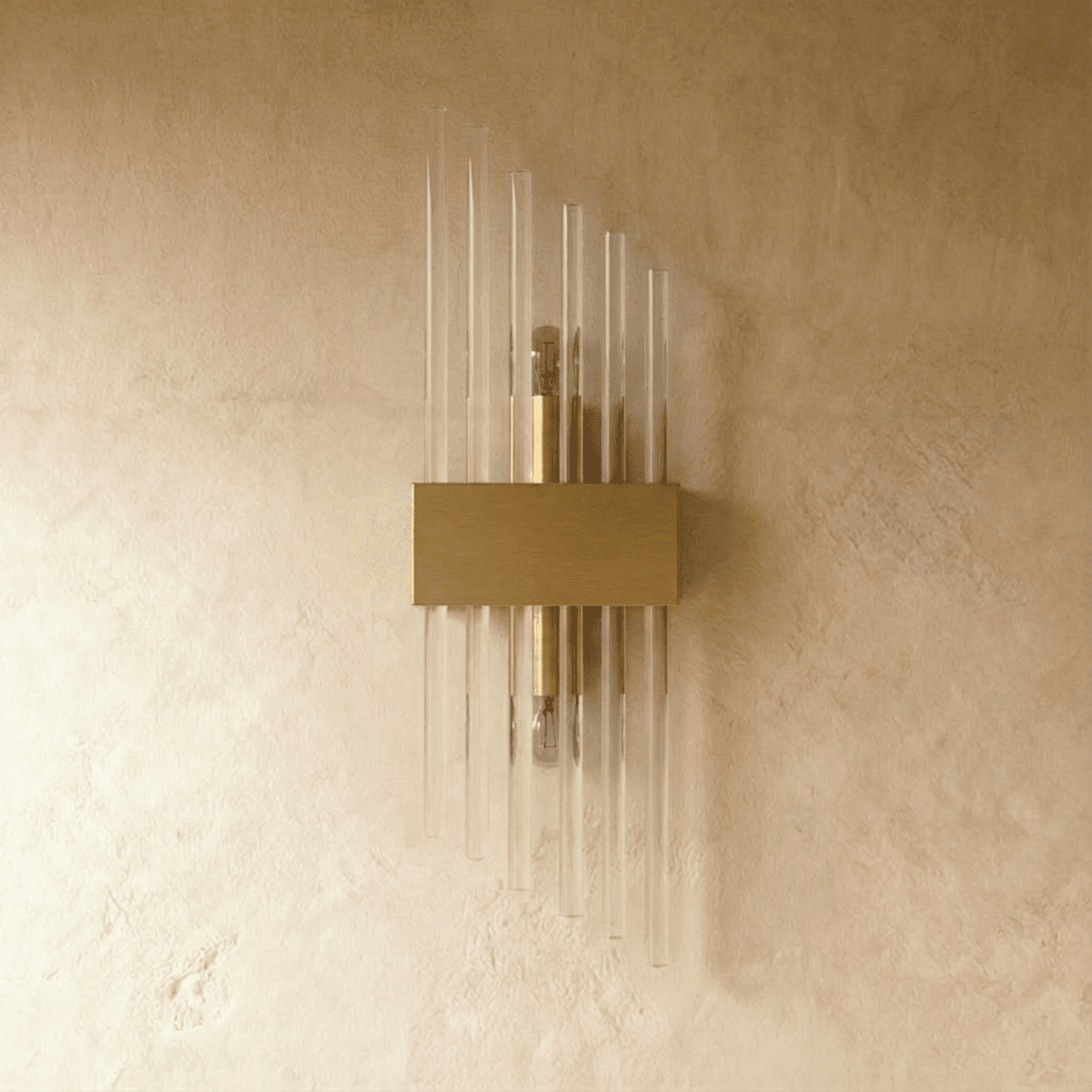 Amadi Wall Lamp