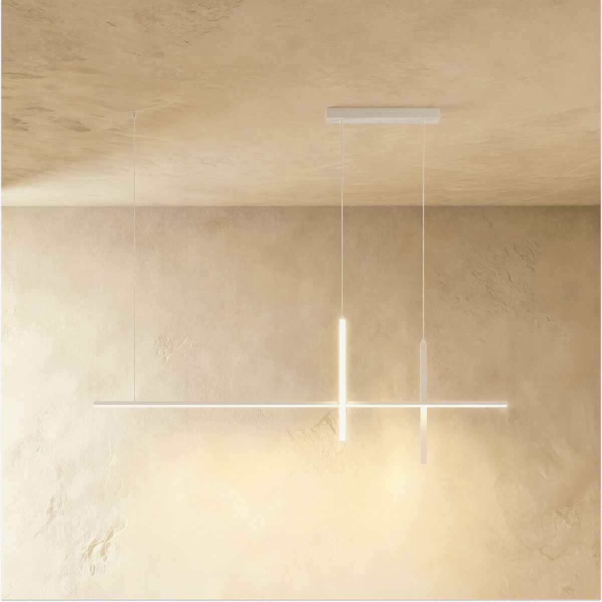 Avery Pendant Light - Residence Supply