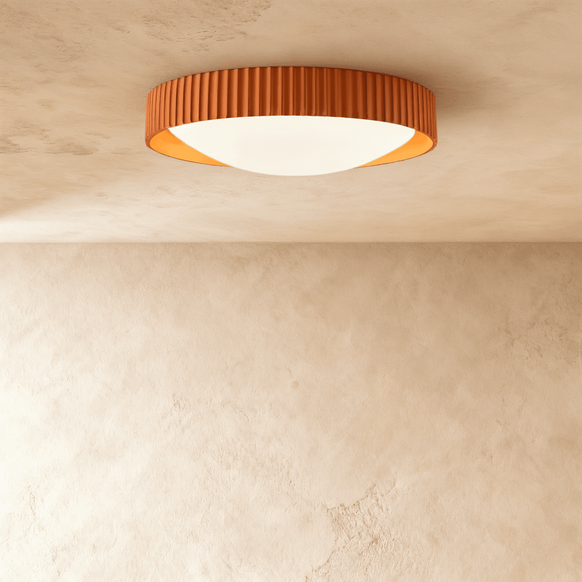 Bilano Ceiling Light 