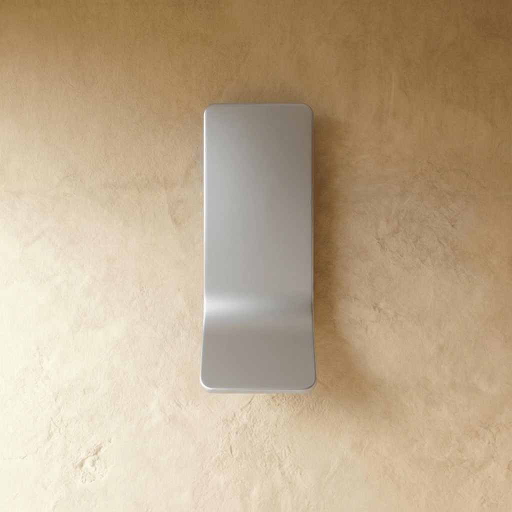 Brim Drawer Pull - Residence Supply