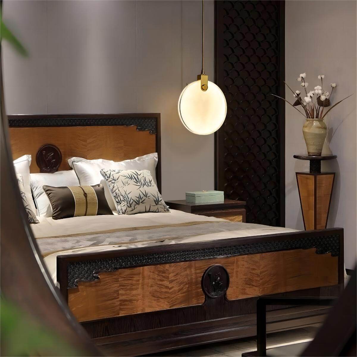 Dafyn Pendant Light