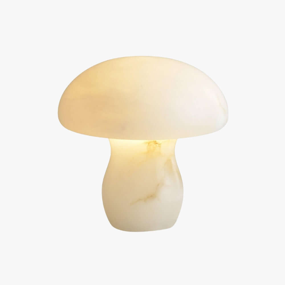 Dorqi Mushroom Table Lamp