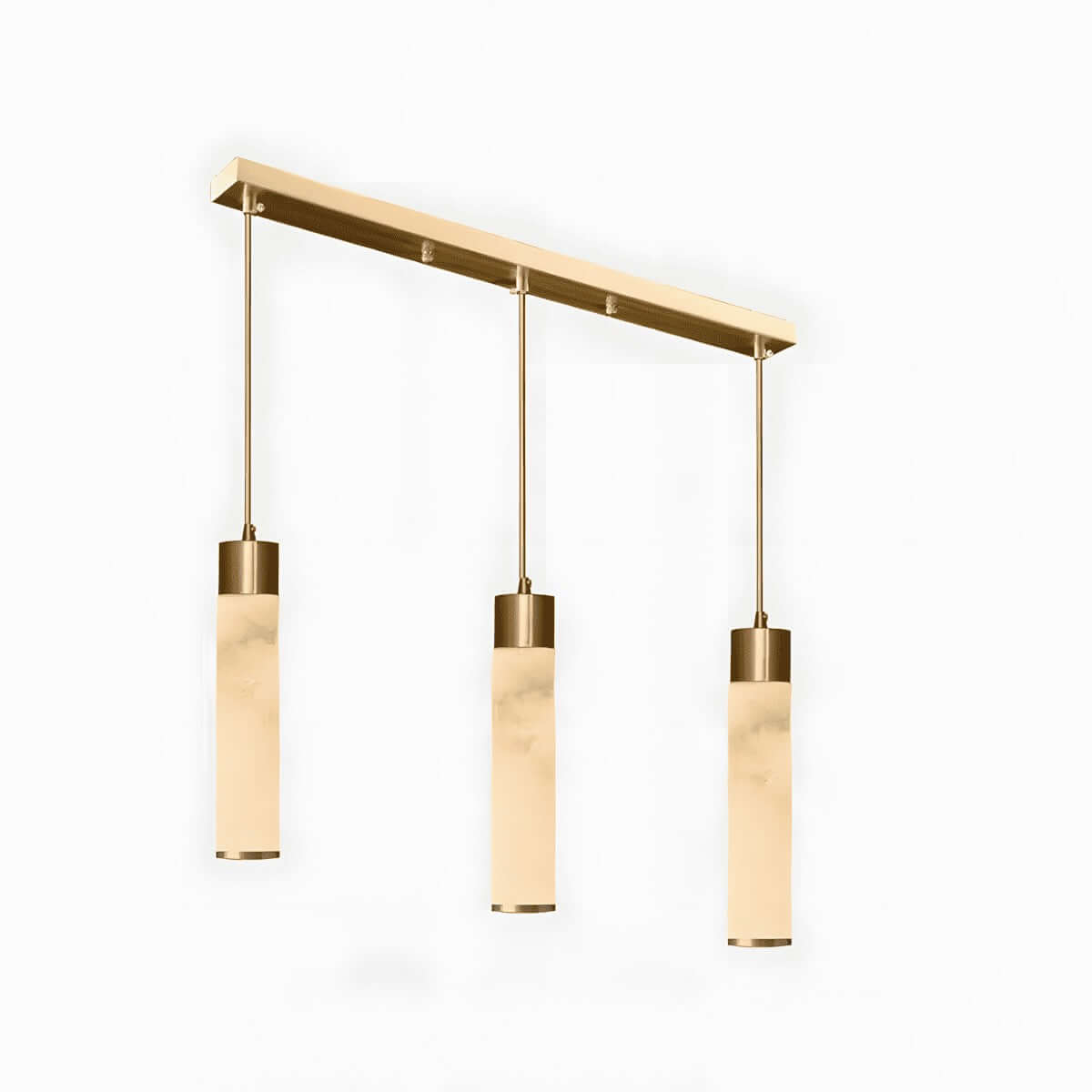 Dunaro Pendant Light