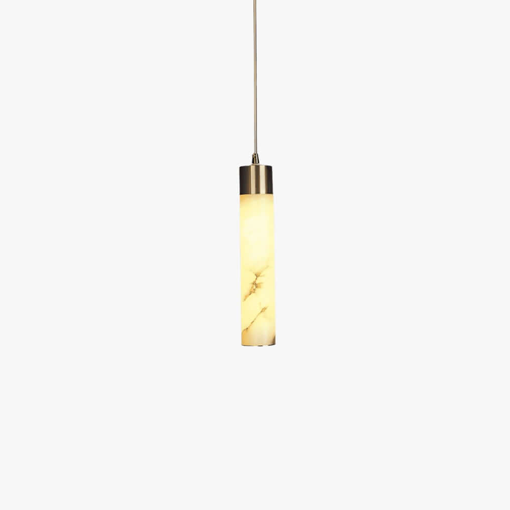 Dunaro Pendant Light