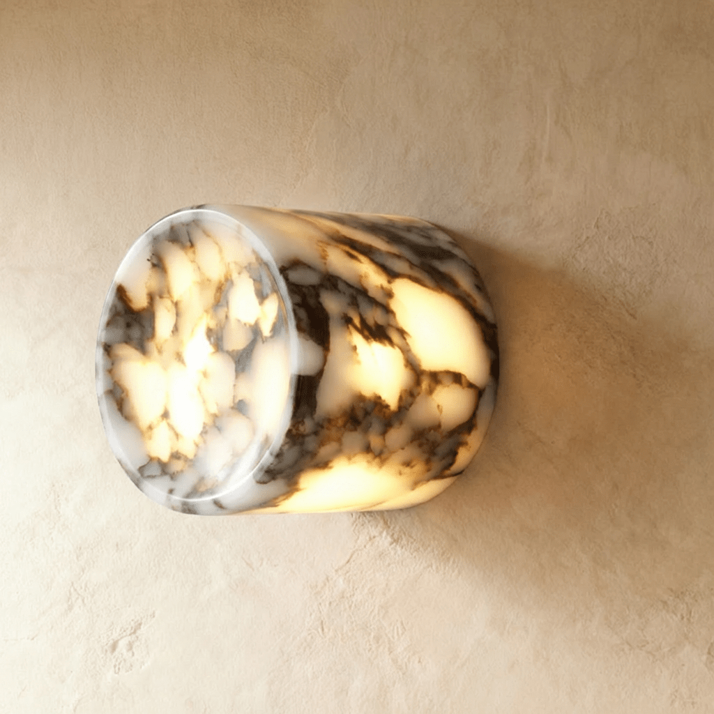 Elba Wall Lamp