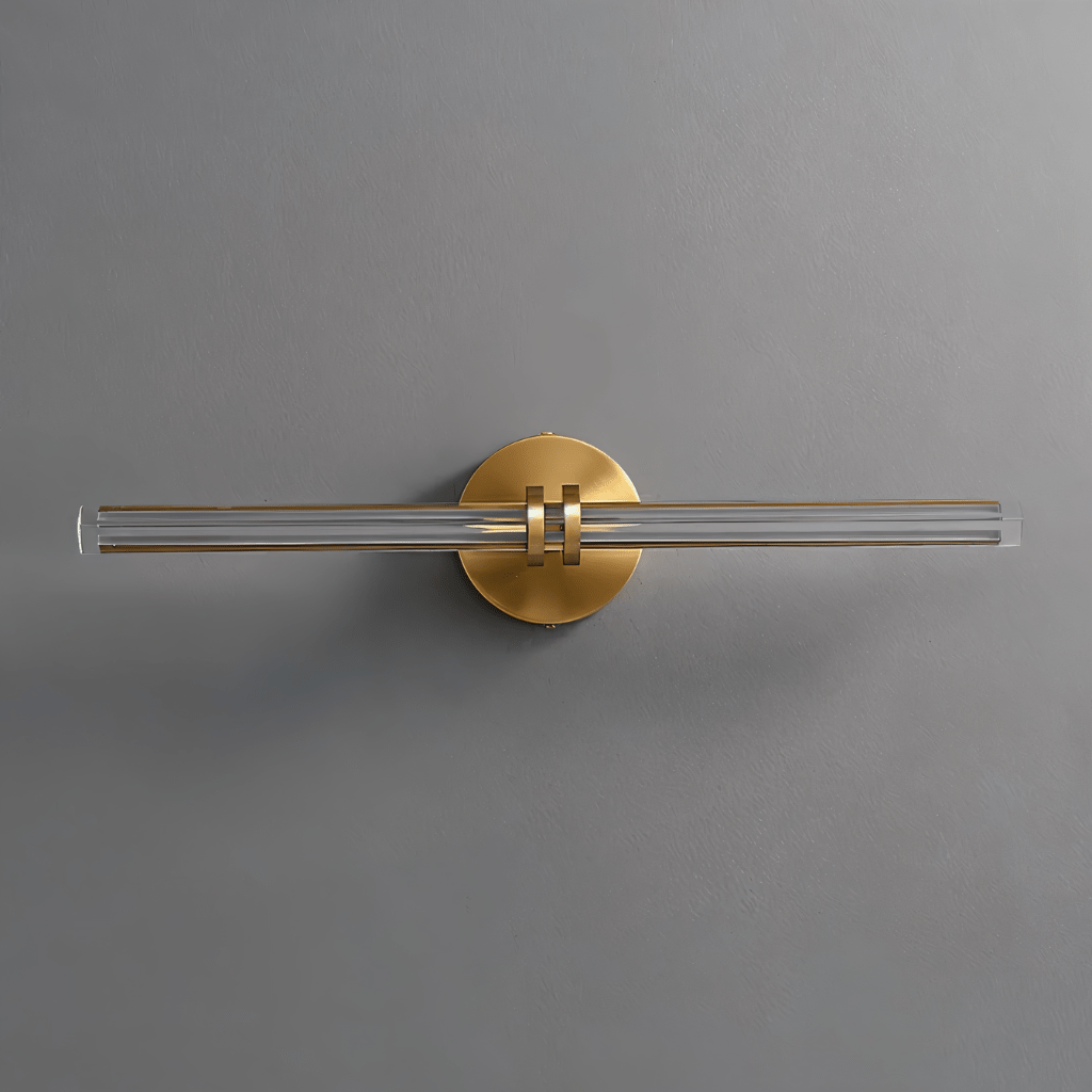 Elvar Wall Lamp