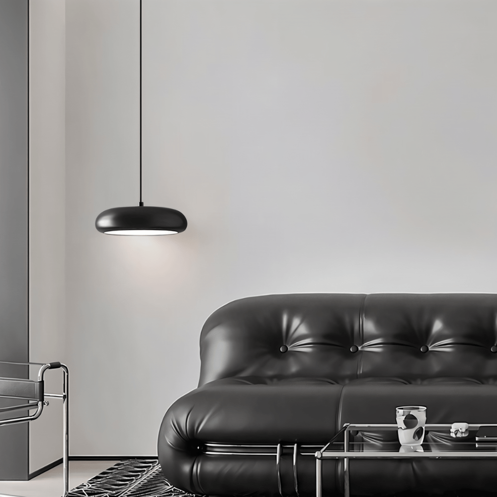 Emiva Pendant Light