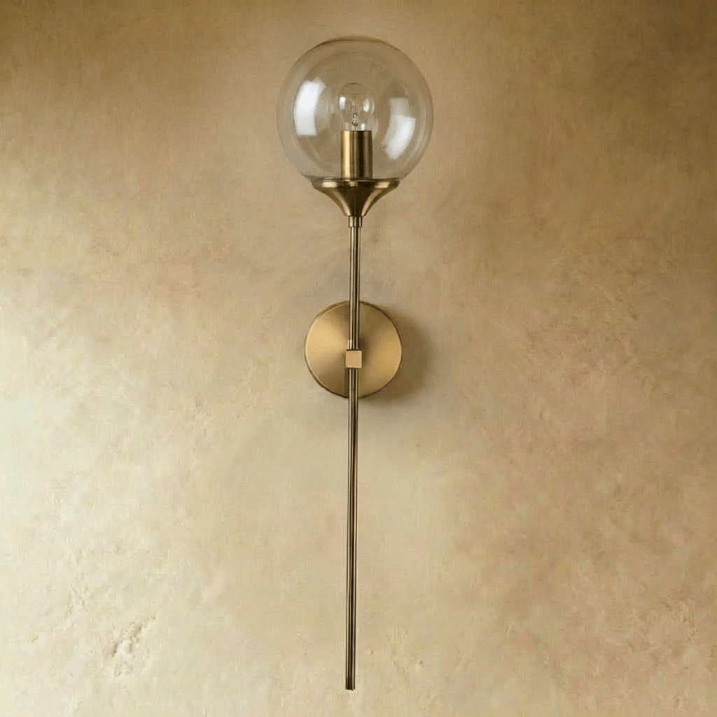 Envisage Wall Sconce Lamp
