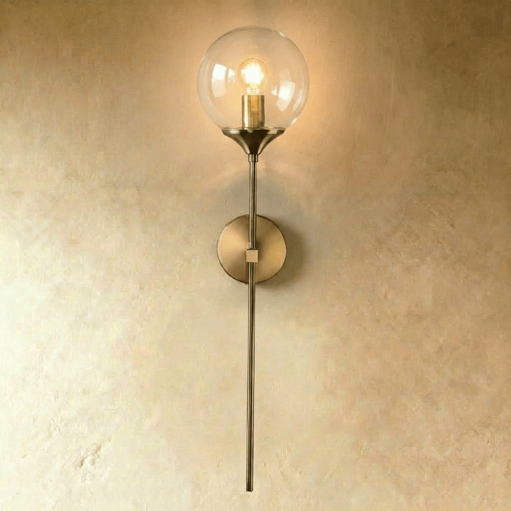 Envisage Wall Sconce Lamp