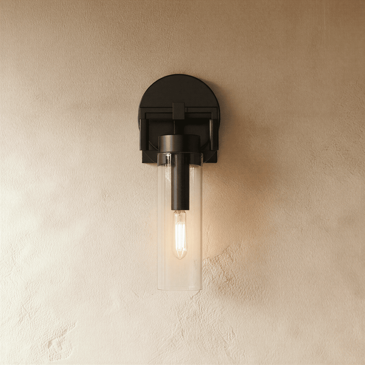 Faro Wall Lamp 