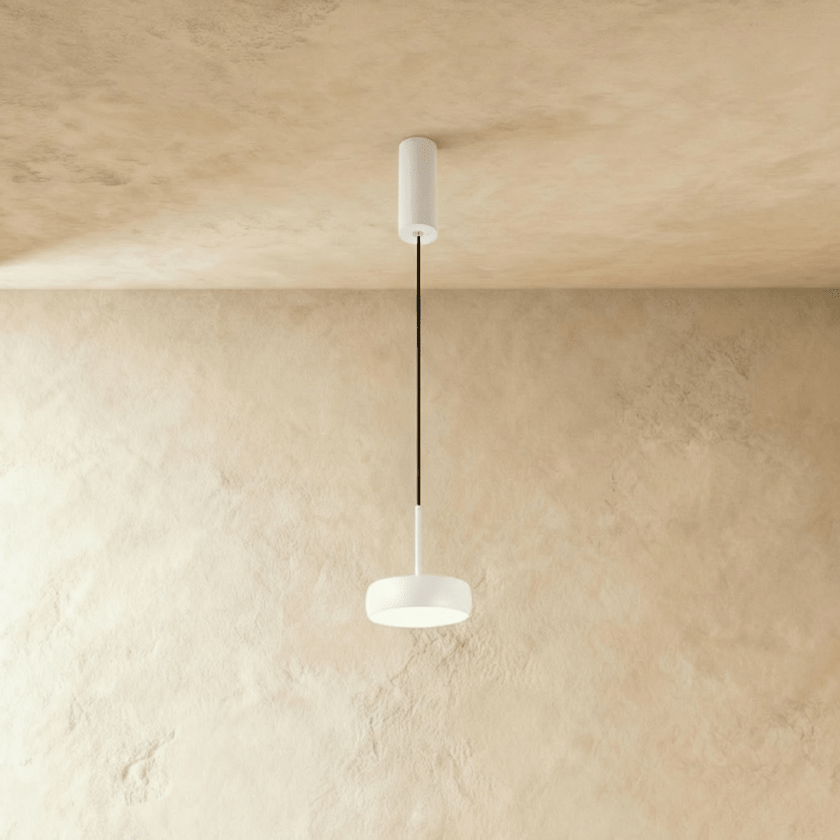 Fionn Pendant Light