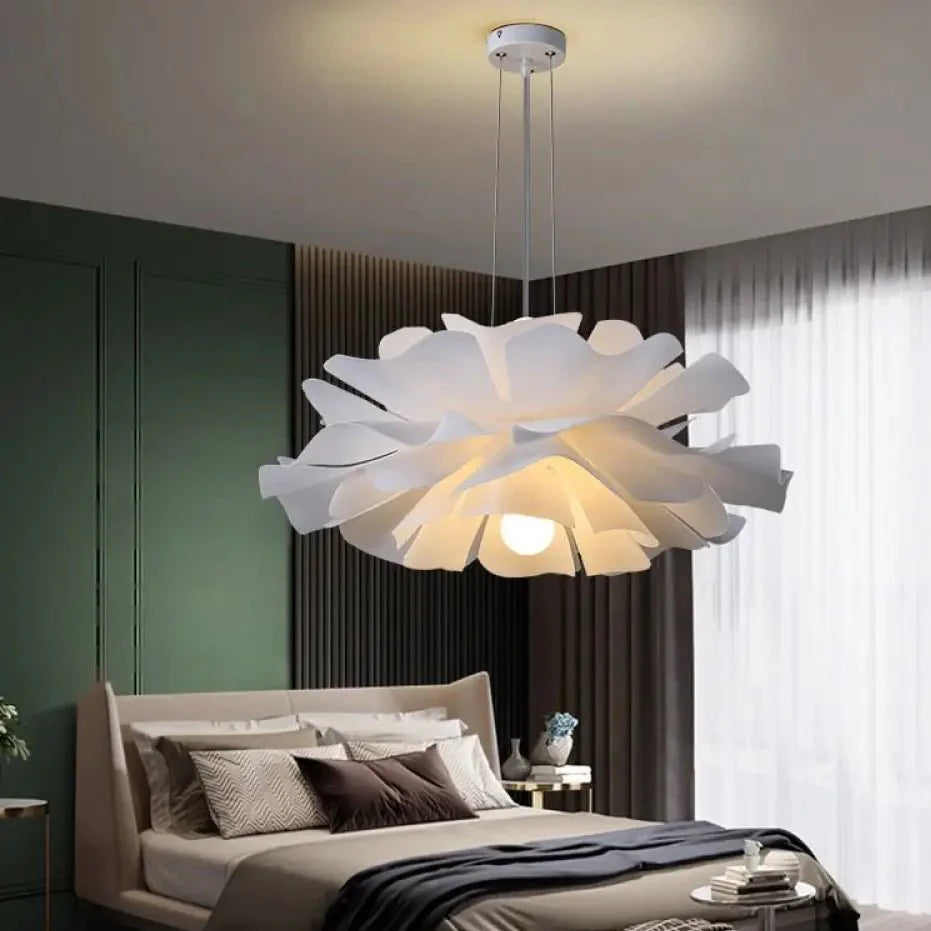 Fleur Chandelier
